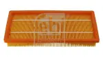 FEBI BILSTEIN Õhufilter 32211