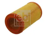 FEBI BILSTEIN Õhufilter 32212