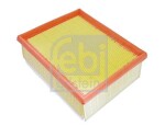FEBI BILSTEIN  Õhufilter 32213