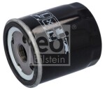 FEBI BILSTEIN  Õlifilter 32223