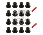 FEBI BILSTEIN  Tihendikomplekt, Klapisäär 32224