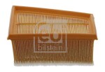 FEBI BILSTEIN Õhufilter 32227