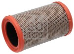 FEBI BILSTEIN Õhufilter 32228