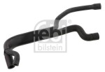 FEBI BILSTEIN  Voolik,Karterituulutus febi Plus 32246