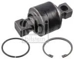 FEBI BILSTEIN Remondikomplekt,  Roolimine 32247