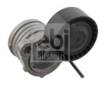 FEBI BILSTEIN  Rihmapinguti,soonrihm 32248
