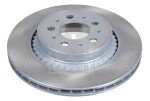 FEBI BILSTEIN  Piduriketas 32249