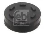FEBI BILSTEIN  Sulgurkate,nukkvõll febi Plus 32255