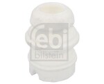 FEBI BILSTEIN Puhver,  vedrustus 32258