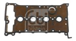 FEBI BILSTEIN Tihend,  klapikaan 32260