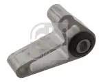 FEBI BILSTEIN Käigukasti kinnitus 32274