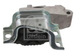 FEBI BILSTEIN Mootoripadi 32277
