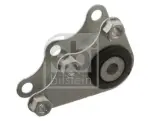 FEBI BILSTEIN  Paigutus,Mootor 32278