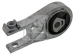 FEBI BILSTEIN  Paigutus,Mootor 32280