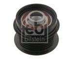FEBI BILSTEIN Generaatori sidur (vabakäik) 32297