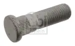 FEBI BILSTEIN  Rattapoldid 32307