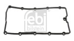 FEBI BILSTEIN Tihend,  klapikaan 32308