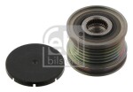 FEBI BILSTEIN Generaatori sidur (vabakäik) 32314