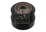 FEBI BILSTEIN Generaatori sidur (vabakäik) 32315