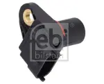 FEBI BILSTEIN  Andur,Nukkvõllipositsioon 32317
