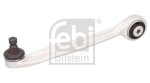 FEBI BILSTEIN  Õõtshoob, käändmik 32318