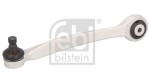 FEBI BILSTEIN  Õõtshoob, käändmik 32319