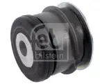 FEBI BILSTEIN  Kinnitus,sillatala 32320