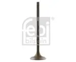 FEBI BILSTEIN Sisselaskeklapp 32333