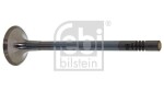 FEBI BILSTEIN  Väljalaskeventiil 32334