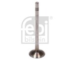 FEBI BILSTEIN  Sisselaskeventiil 32335