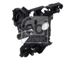 FEBI BILSTEIN  Juhtseade,autom.käigukast febi Plus 32342