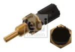 FEBI BILSTEIN Andur,  Jahutusvedeliku temp. 32377