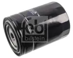 FEBI BILSTEIN  Õlifilter 32378