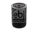 FEBI BILSTEIN  Õlifilter 32379