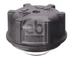 FEBI BILSTEIN kork jahutusvedeliku paak 32386