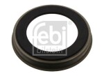 FEBI BILSTEIN ABS anduri rõngas 32395
