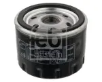FEBI BILSTEIN Õlifilter 32398