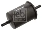 FEBI BILSTEIN Kütusefilter 32399