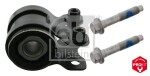 FEBI BILSTEIN  Puks ProKit 32418