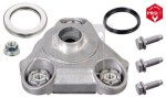 FEBI BILSTEIN Remondikomplekt,  vedruamordi tugilaager ProKit 32423