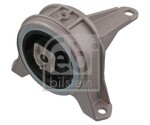 FEBI BILSTEIN Mootoripadi 32428