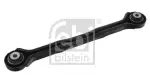 FEBI BILSTEIN  Stabilisaator,käändmik 32430