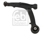 FEBI BILSTEIN  Õõtshoob, käändmik 32443