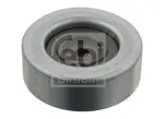FEBI BILSTEIN  Seade-/juhtrull,soonrihm 32447