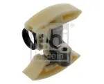 FEBI BILSTEIN Pinguti,  mootorikett 32449
