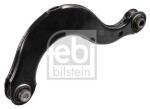 FEBI BILSTEIN  Õõtshoob, käändmik 32453