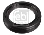 FEBI BILSTEIN Võlli rõngastihend,  Väntvõll 32471