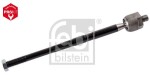 FEBI BILSTEIN Sisemine rooliots, roolivarras ProKit 32473