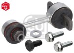 FEBI BILSTEIN Stabilisaatorivarras ProKit 32491