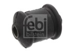 FEBI BILSTEIN Puks 32492